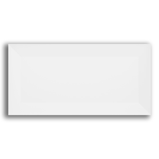 Revestimento 10x20cm Metro White Tipo A Eliane.png